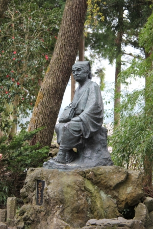 yamagata2 0003