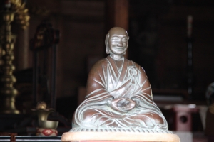 yamagata2 0005