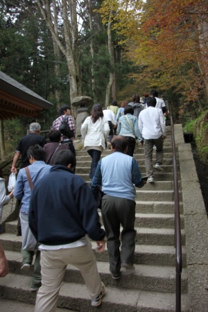 yamagata2 0006