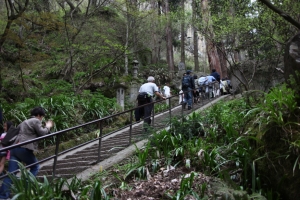山形・宮城の旅２０１０