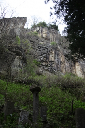 yamagata2 0008