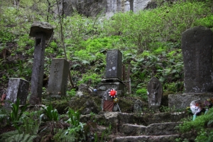 yamagata2 0009