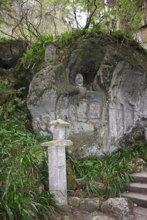 yamagata2 0010