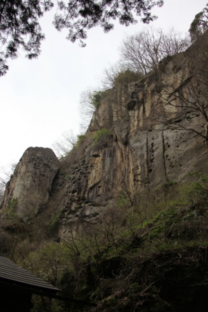 yamagata2 0011