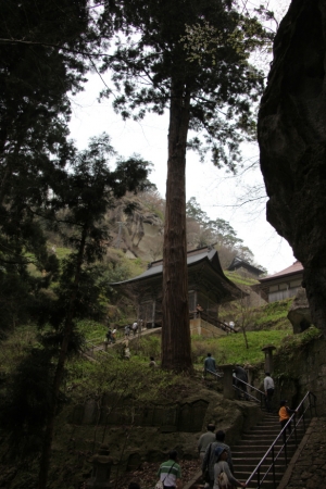 yamagata2 0012