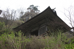 yamagata2 0014