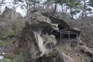 yamagata2 0016