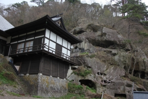 yamagata2 0017