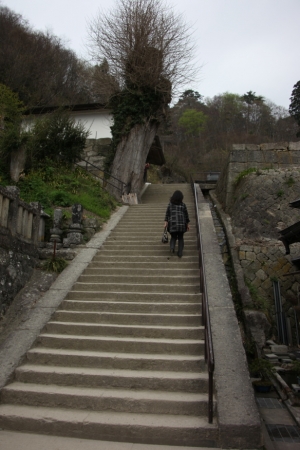 yamagata2 0018