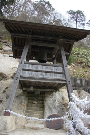 yamagata2 0019