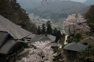 yamagata2 0020