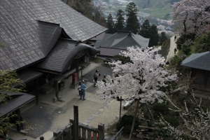 yamagata2 0022