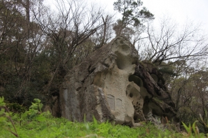 yamagata2 0023
