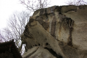 yamagata2 0025