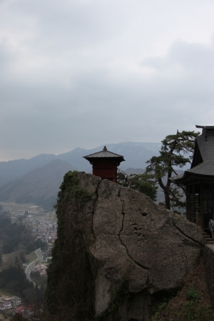 yamagata2 0026