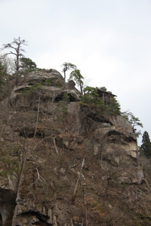 yamagata2 0028