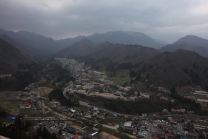 yamagata2 0029