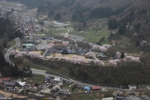 yamagata2 0030