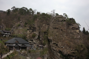 yamagata2 0034