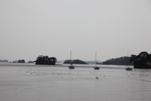 yamagata3 0001