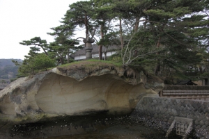 yamagata3 0002