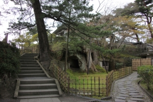 yamagata3 0003