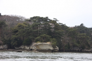 yamagata3 0015