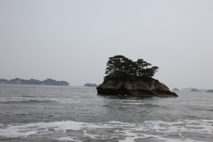 yamagata3 0017