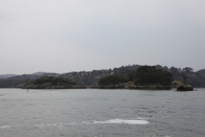 yamagata3 0019