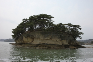 yamagata3 0021