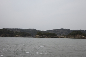 yamagata3 0024