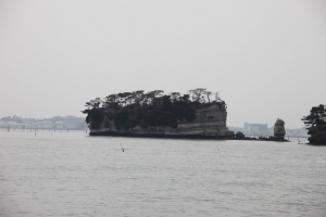 yamagata3 0027