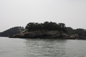 yamagata3 0028