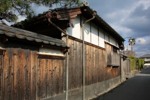 萩（１／２）