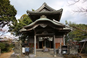 tsuwano hagi 081