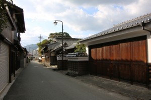 tsuwano hagi 086