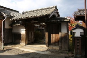 tsuwano hagi 087