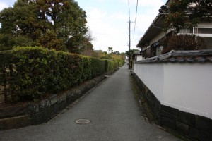 tsuwano hagi 089