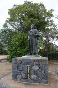 tsuwano hagi 090