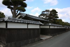 tsuwano hagi 095