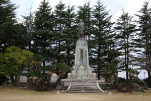 tsuwano hagi 097