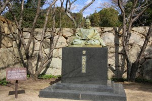tsuwano hagi 109