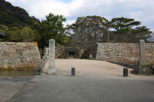 tsuwano hagi 113