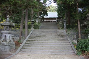 tsuwano hagi 130