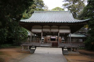 tsuwano hagi 131