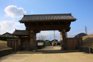 tsuwano hagi 149