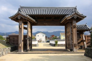 tsuwano hagi 150