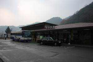 tsuwano hagi 002