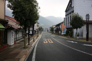 tsuwano hagi 004