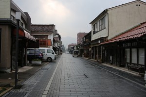 tsuwano hagi 008